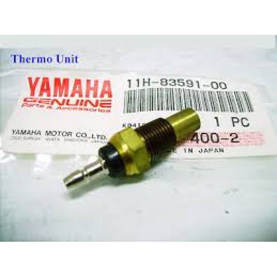 Thermo Unit Yamaha 11H-83591-00-00